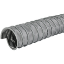 CP SIL 460, Norres - 3 Metre Lengths