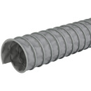 CP HiTex 480, Norres - 3 Metre Lengths