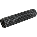 SUPERFLEX PVC 372, Norres - 15 Metres