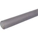 BARDUC PVC 381 FOOD, Norres - 30 Metres