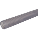 BARDUC PVC 381 FOOD, Norres - 20 Metres