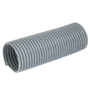 PROTAPE PVC 310 Grey, Norres - 10 Metres