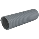 ARIDUC PVC 341 GREY, Norres - 10 Metres
