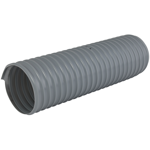 ARIDUC PVC 341 GREY, Norres - 10 Metres