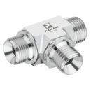 Tees, Panam - BSPP Male