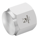 Caps, Panam - BSPP Female