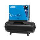 Silent Belt Drive, ABAC - Low Noise