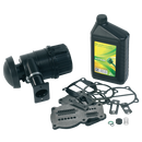 Piston Compressor Service Kits, ABAC - Service Kits Only