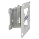 Swivel Bracket, Conah - To Suit SAHR-15-12