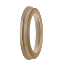 Spacers, Itap - Tube