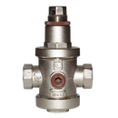 Pressure Reducing Valves, ITAP - Female, BSPT