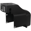 Direct Drive Service Kits, Synairgy - Fan Cover