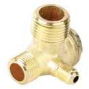 Belt Driven Service Kits, Synairgy - Non-return Valve