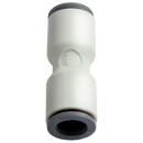 Straight Connectors, Parker legris Liquifit - Equal Tube x Tube