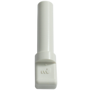 Plugs, Parker Legris Liquifit - Tube