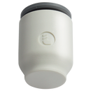 Caps, Parker Legris Liquifit - Tube