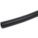 Bio Diesel Delivery Hose, Jaymac - 50 Metre Coils