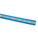Dairy Steam Hose, FDA Approved, Jaymac - 40 Metres