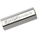 Adjustable Check Valves, Parker Legris - Female, BSPP