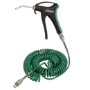 Energy Save Blow Guns, Parker Legris - Gun Only