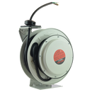 3 Phase Cable Reel, Redashe - 6888 Series, 15 Metre Length