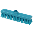 Hygienic Broom Heads - Stiff Deck