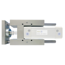 ISO15552 Cylinder Guides, KELM - Ball Bearings