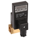 Digital Automatic, KELM - 3/8" BSPP