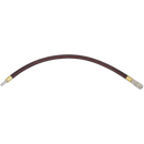 Hose Assemblies, Jaymac - 95 Series