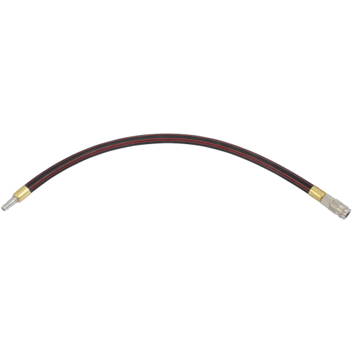 Hose Assemblies, Jaymac - 95 Series