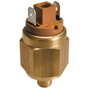 Vacuum Switches, PVL - Normally Closed