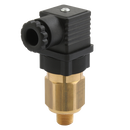 Vacuum Switches, PVL - SPDT Contacts