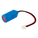 Adblue - Replacement Battery to suit K24.AB