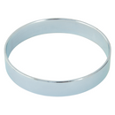 Jaymac 10 bar Water Suction Hose - Swage Rings