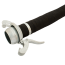 Hose Assemblies & Hose - Swaged Bands