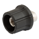 Nozzle Holders, Hiprho - Twin