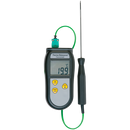 Handheld Thermometers, ETI - Type K, Therma Waterproof