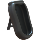 Thermometer Kits, ETI - Covers