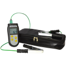 Thermometer Kits, ETI - HVAC Kit 1