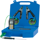 Thermometer Kits, ETI - HVAC Kit 2