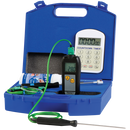 Thermometer Kits, ETI - Legionnaires