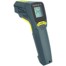 Infrared Thermometer, ETI - Ray Temp 6