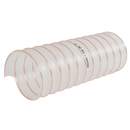 PROTAPE PUR 301 AS, Norres - 10 Metres