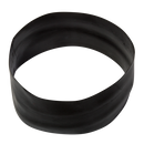 Elastic Clamp Protector Tape 228, Norres - Elastic Polyurethane
