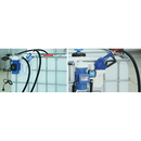 Adblue - IBC Automatic Nozzle Pump Kit