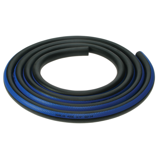 Adblue - Hose