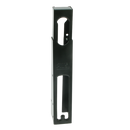 Accessories - Nozzle Holder