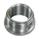 Accessories - Universal Reducing Bushes