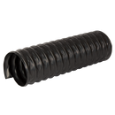 PROTAPE PE 322 EC, Norres - 10 Metre Coils