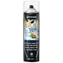 X1 Stainless Steel Cleaner/Polish Spray, Rust-oleum - 500ml